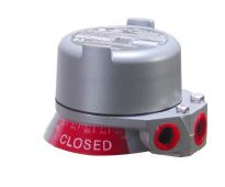 AX33S2HNSA02RM by STONEL CORPORATION
