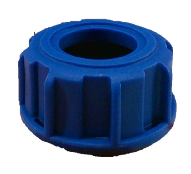 GEORG FISCHER SIGNET P31542-3