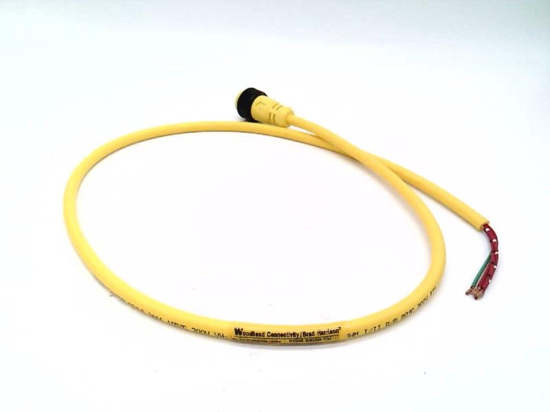 MOLEX 104002A03F030
