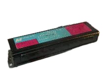 827-SLH-QP by MAGNETEK