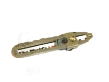 EATON CORPORATION E50KL201A1