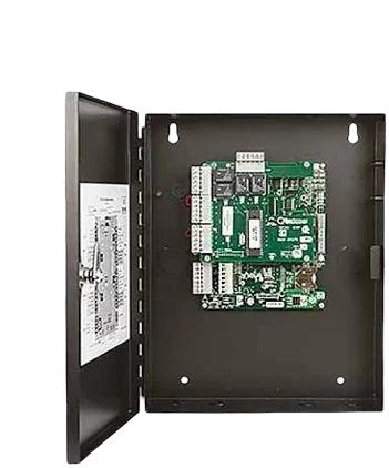 KERI SYSTEMS PXL-500P-1