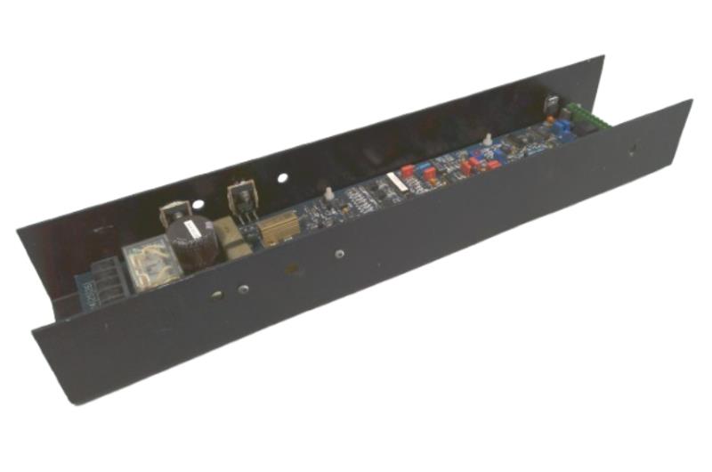 TNA R-SX-918-0-00-0001