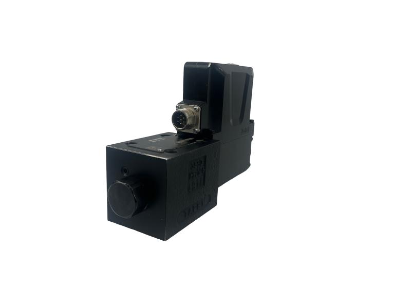 PARKER D30FPE5OUA1HS0347