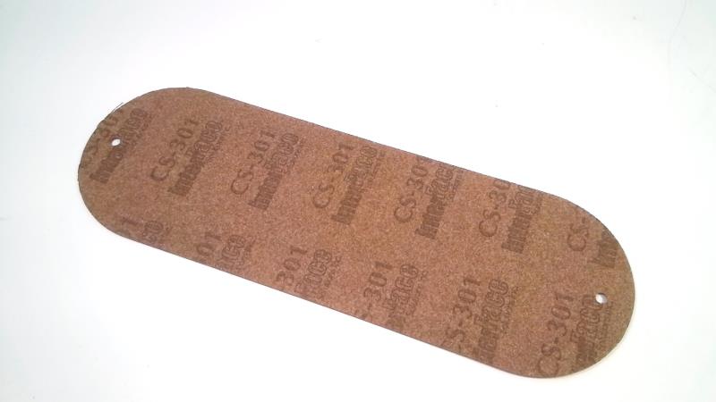 NSI INDUSTRIES SG-66