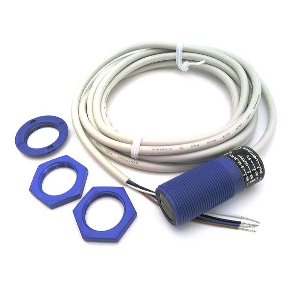 DATALOGIC S15-PA-2-C10-PK