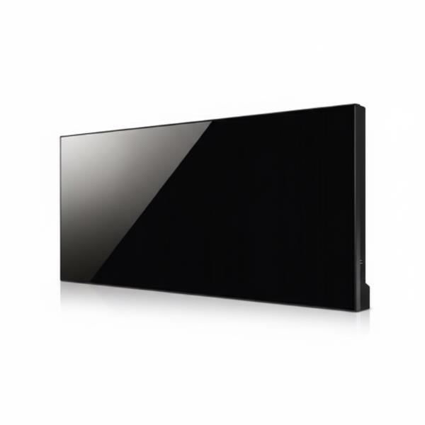 ORION IMAGES OLMU-5520