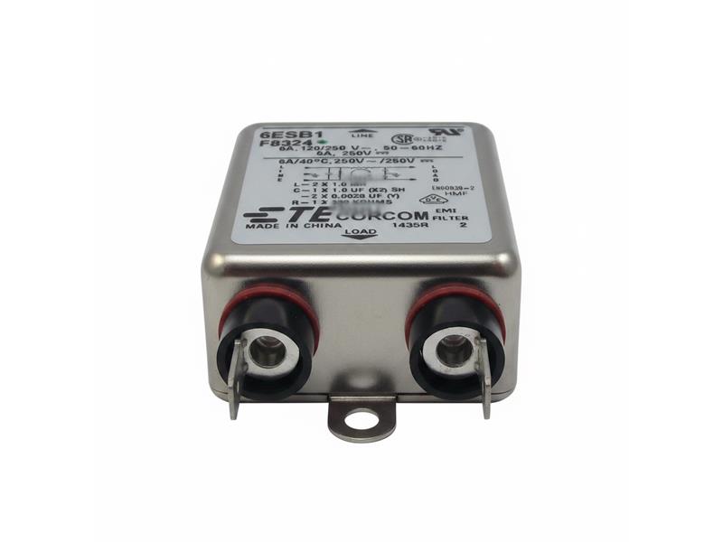TE CONNECTIVITY 2-1609034-0