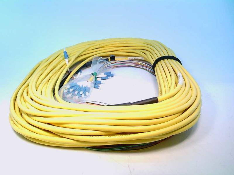 CORNING FT97033-140F