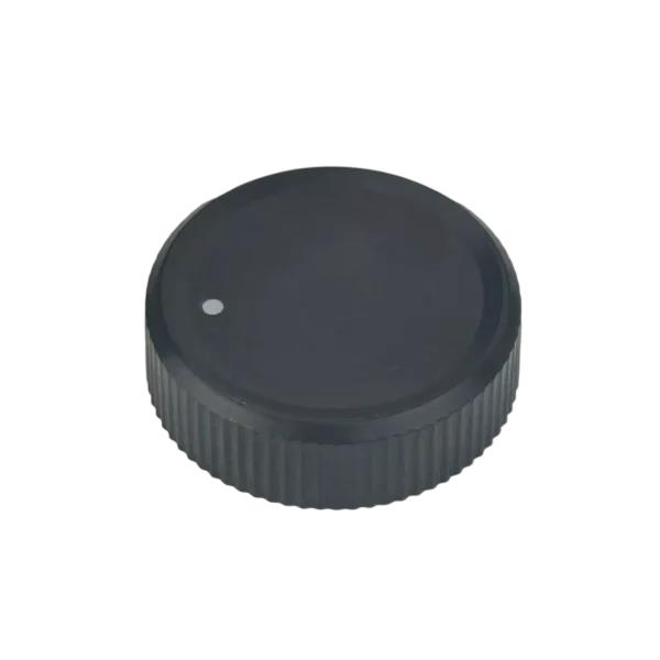 MARLEY ENGINEERED PRODUCTS 3301-11018-002