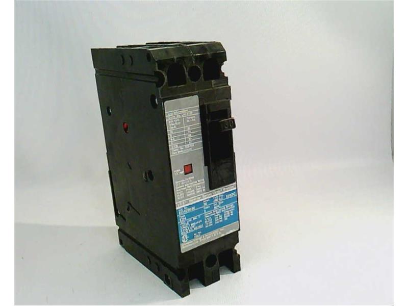 SIEMENS ED42B030