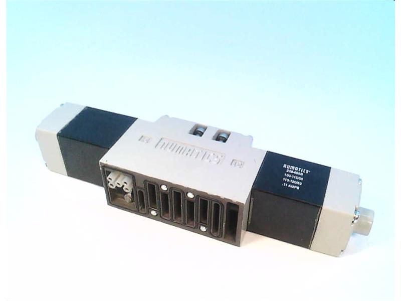 ASCO I12SS700K000030