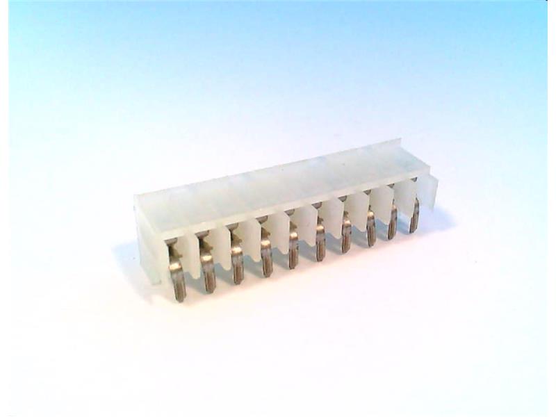 MOLEX 09-52-3101