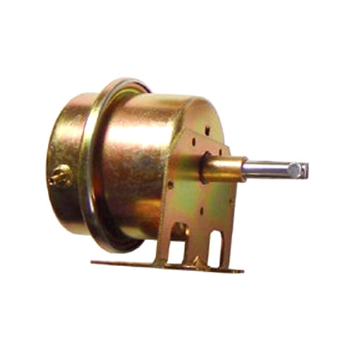 KMC CONTROLS MCP-8031-3102