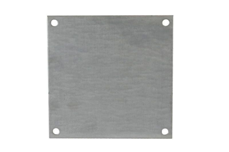 ALLIED MOULDED PRODUCTS PG66