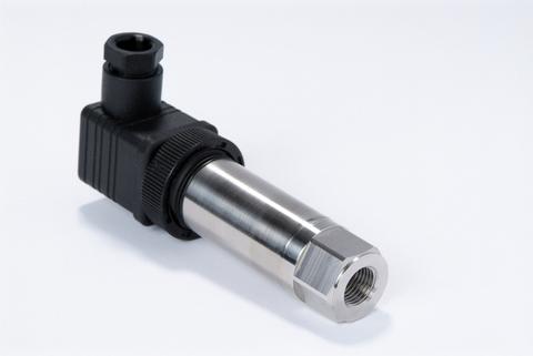 PTX5072-TC-A1-CA-H0-PB by GENERAL ELECTRIC