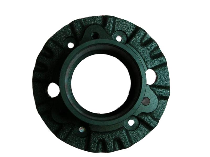 540-0907 by ALTRA INDUSTRIAL MOTION
