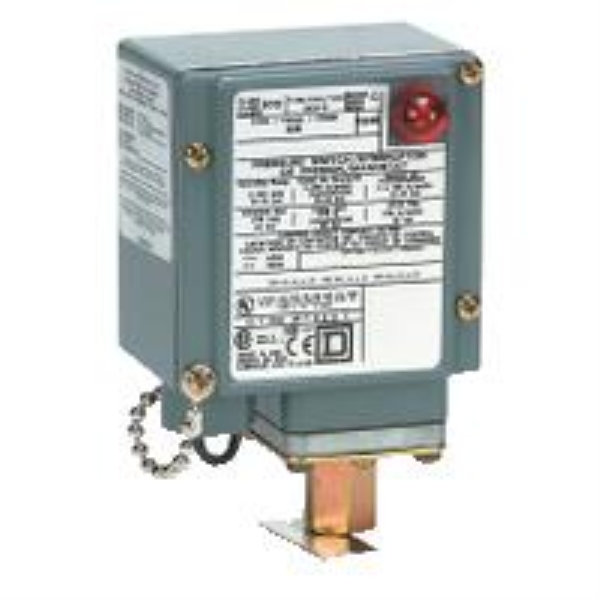 SCHNEIDER ELECTRIC 9012GAW22G18