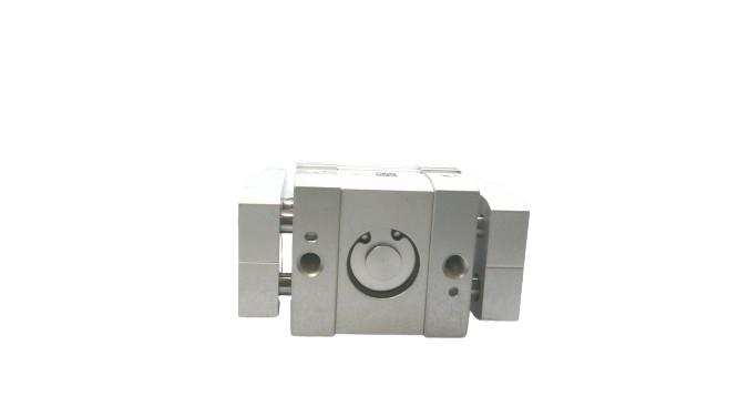 DHPL-16-30-P-A by FESTO
