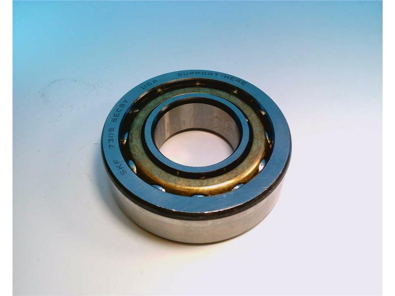 SKF 7309 BECBY