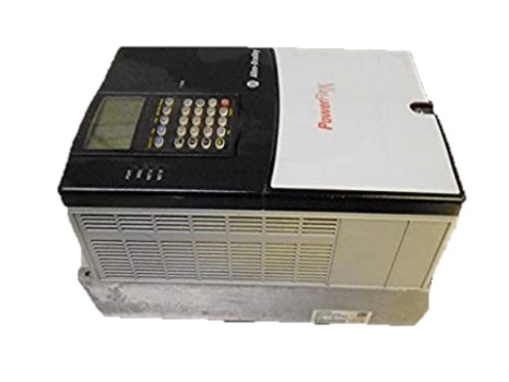 ALLEN BRADLEY 20AE9P0A0AYNNNNN