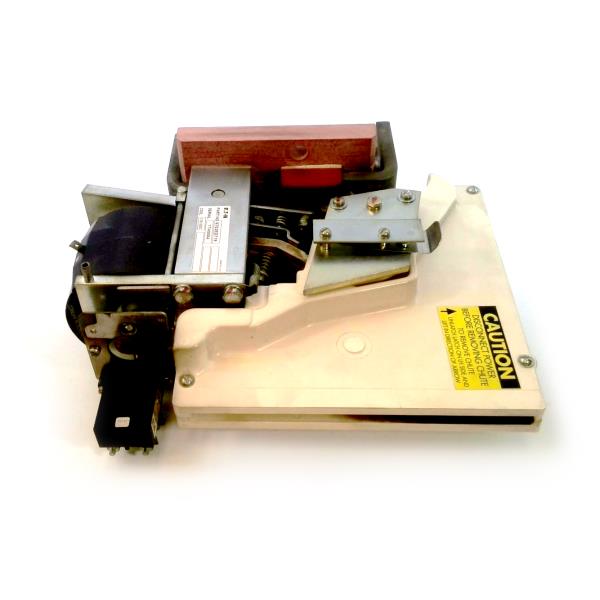 EATON CORPORATION 6702ED719