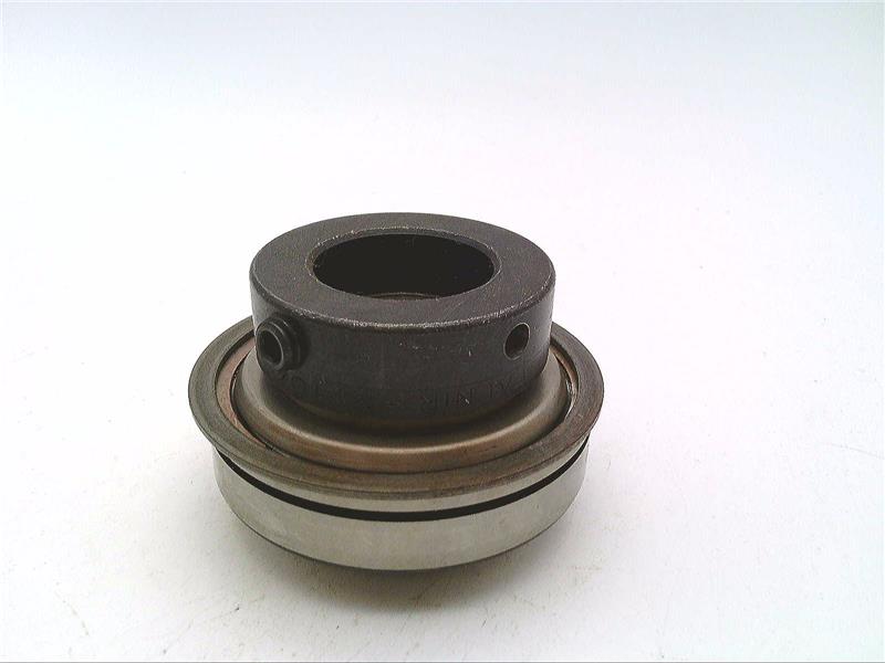 TIMKEN 1104KLLG + COL