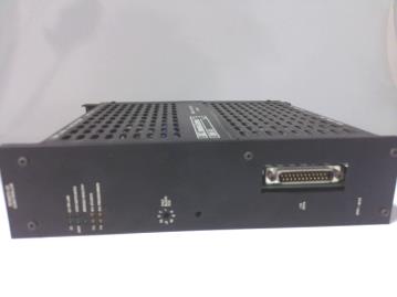 CONVERTEAM 8981-4002