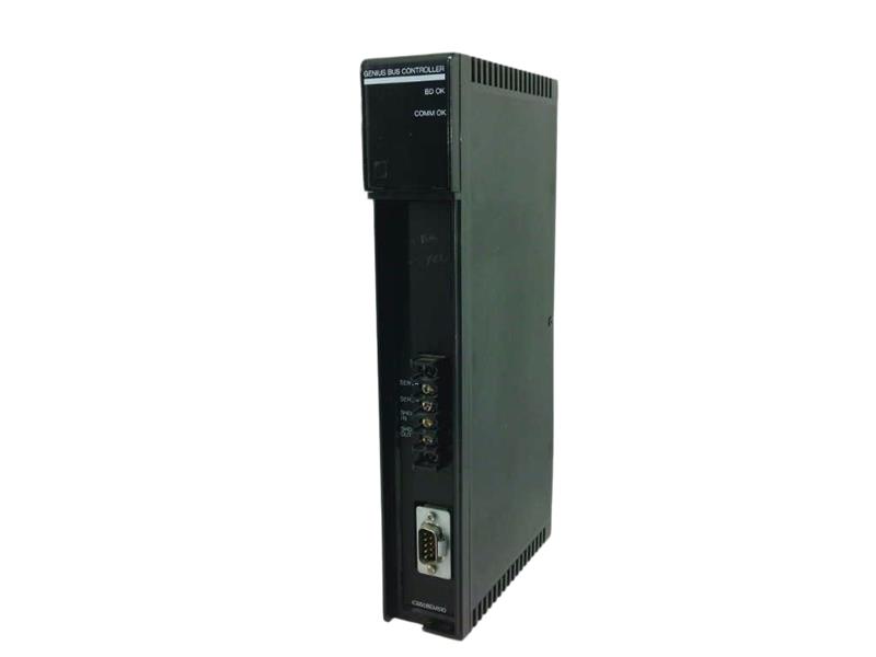 FANUC IC655BEM510