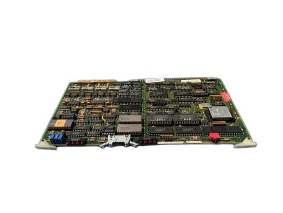 MILACRON 3-533-0152G