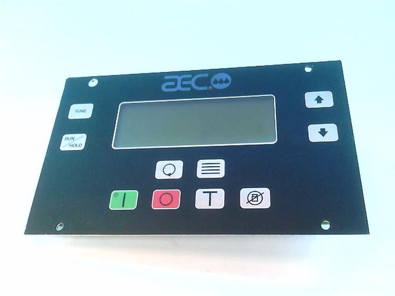 APPLICATION ENGINEERING 601.00523.00