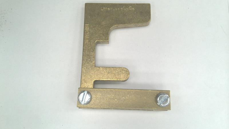 LITTELFUSE LRU 2664R