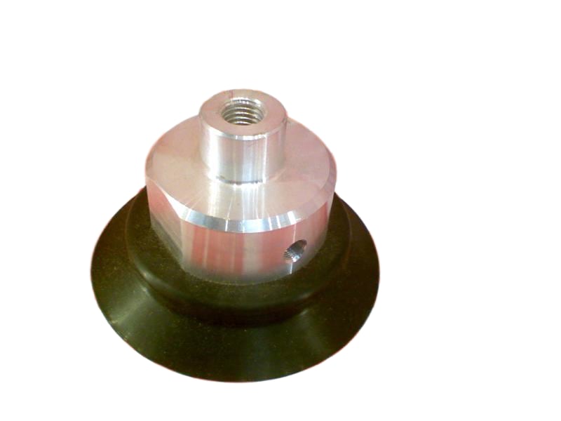 PARKER PFYK-120-NBR-N1