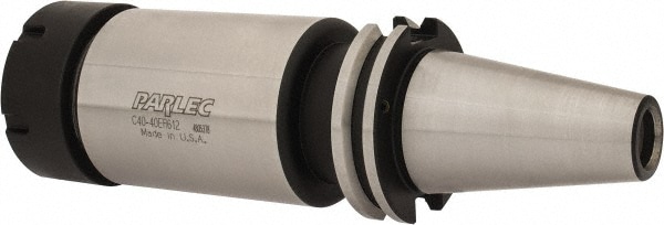 PARLEC C40-40ERP612