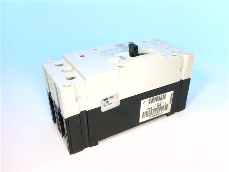 GENERAL ELECTRIC FBN26TE030R2