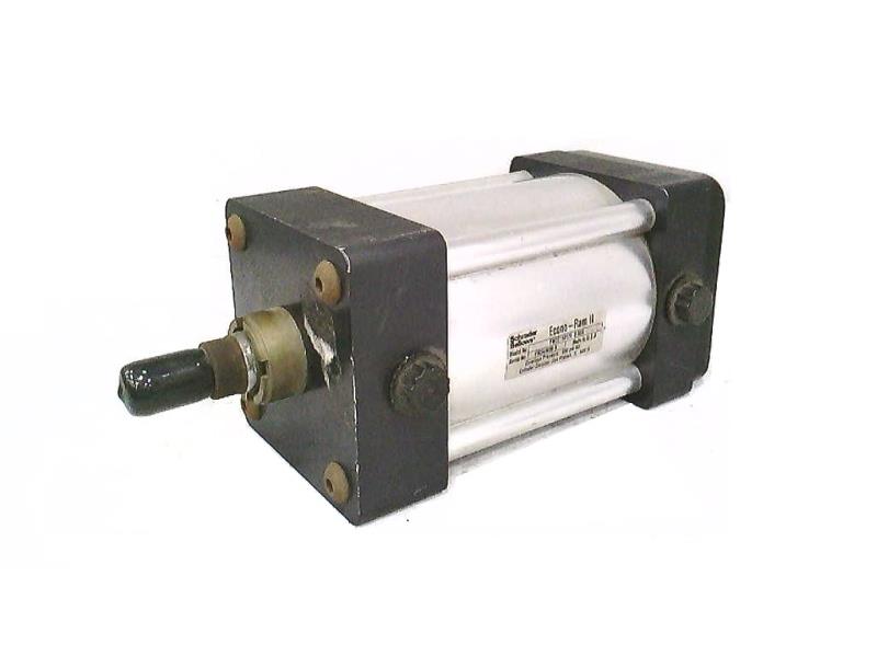 PARKER FW2E118121-3.500