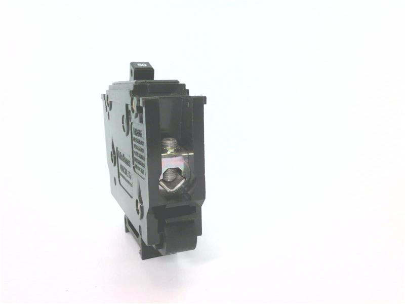 EATON CORPORATION QC1050N