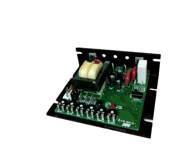 AMERICAN CONTROL ELECTRONICS MM23012D-0163