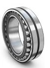 SKF 23130 CC/W33