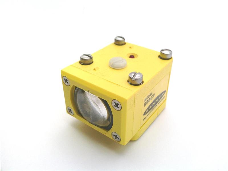 BANNER ENGINEERING RSBCV