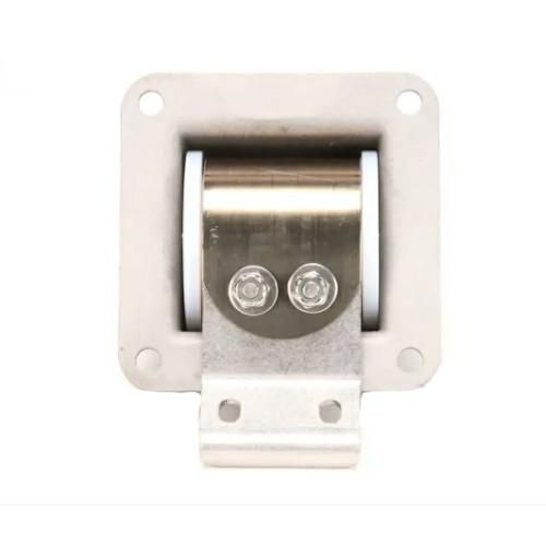JACKSON WAREWASHING 5700-003-77-49