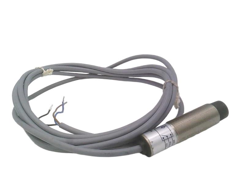 PRX1831 by PHILIPS