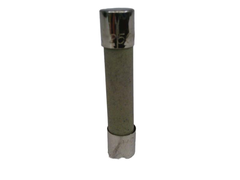 EATON CORPORATION BK/ABC-3-R