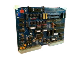 4590-4240 by NIDEC CORP