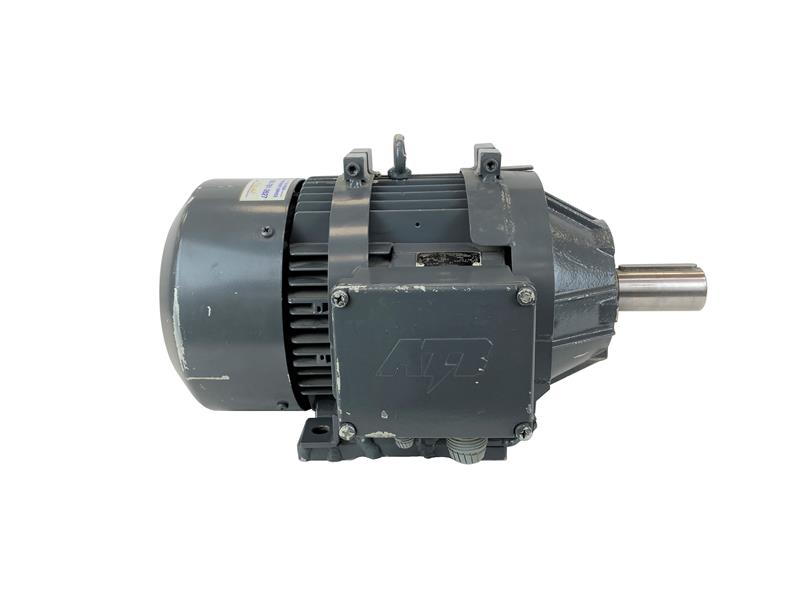 ATB MOTORS A 112M/4L-11L