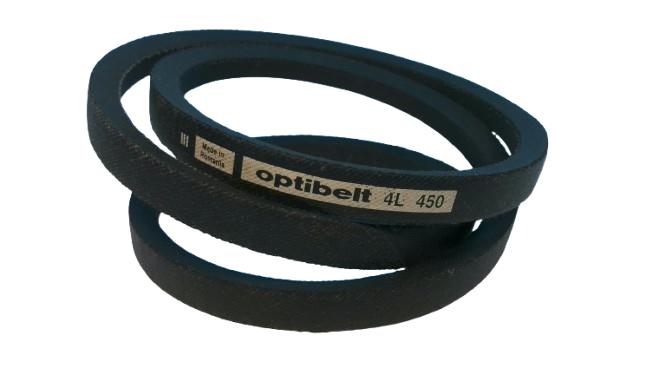 4L450 by OPTIBELT