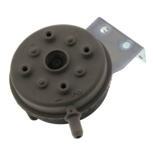 SWT02293 by INGERSOLL RAND