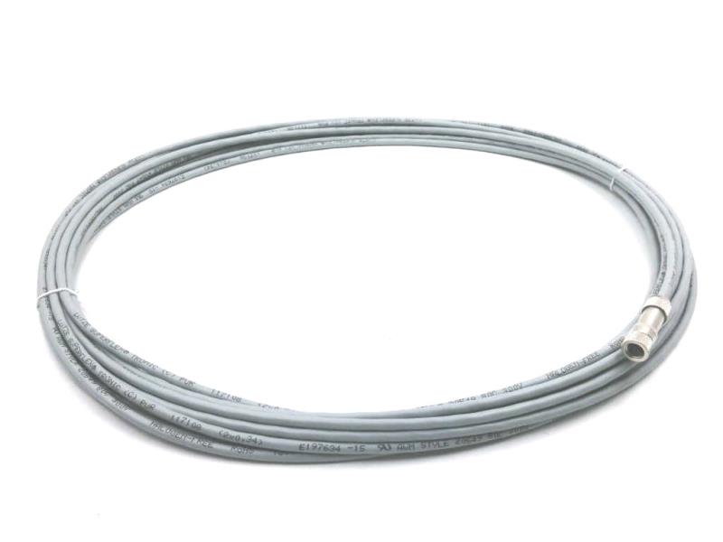 SCHNEIDER ELECTRIC VW3L30010R100