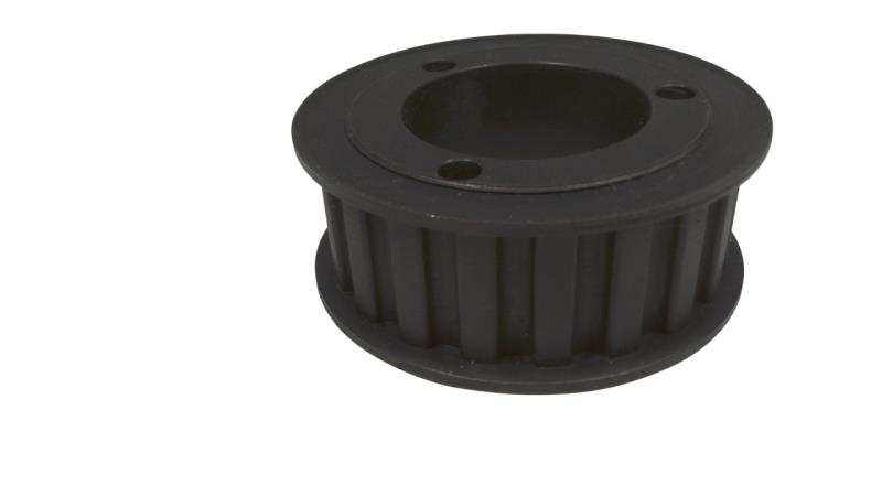 MITSUBOSHI QD20-H100