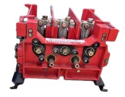 ABB THOMAS & BETTS RP133-2333-00